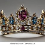 3915.vip:带你体验前所未有的虚拟娱乐世界 00ic9j2