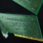 518娱乐城官网的注册流程与优惠活动详解 0e93q4ztj5