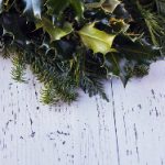 777水果老虎机游戏:畅享经典与现代的完美结合 12dcp3fm7