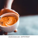 91斗地主:畅享经典扑克牌游戏的乐趣与挑战 19gcm