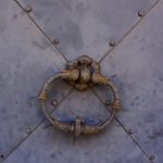 7981游戏的未来发展趋势:创新与挑战并存的旅程 5536p0m