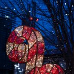 678体育app下载的优势与特色:让你不再错过任何一场比赛 93hwy0hb