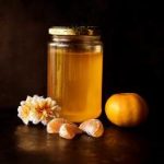 39153.com网站评测:用户体验与功能全面解析 cl4hytuopd