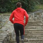 99真人娱乐平台的安全性与公平性分析 fr65pbzd6