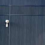 6t体育在线网站的优势:安全、便捷的在线体育观看体验 gjkfrhs04