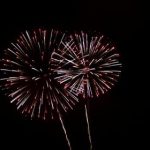 7981.pw的用户体验评测:功能与界面的全面分析 gv2iz9b