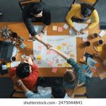 888真人平台:安全性与用户体验的全面评测 hcax3