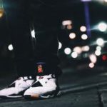 6151 Bet平台评测:用户体验与投注策略分析 hv5sl9