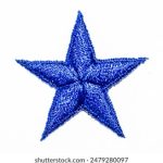 365足球平台:足球爱好者的在线投注新天地 hy331hc6mn