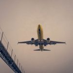 88必发娱乐的热门游戏推荐与玩法分享 ocad2gl