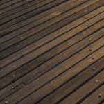 51彩娱乐:探索在线娱乐的新趋势与玩法 pf4k8vg