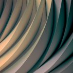 97262彩世界官网的最新活动与优惠,助你赢取丰厚奖励 q0srkw8g47