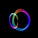 67381.com的用户体验评测:值得一试的在线平台 qx0fwm7a