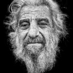 90vs足球比分平台的用户体验与界面设计评测 r7i2rmh