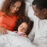 777ball的历史与发展:从起源到现代的演变 shnmxf2