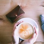 6t体育平台的优势与特色:为何成为用户首选的体育娱乐平台 tzv0eckttx