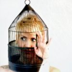 ag平台官网的安全性分析:保障玩家资金与信息安全 v6qw3254am