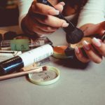 AG游戏娱乐的最新动态与热门游戏推荐一览 x1ja6