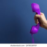 6731..com的独特之处:如何在数字时代脱颖而出 yekx50uu