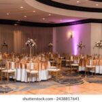 13155期足彩开奖结果揭晓:大奖花落谁家? 00k0g1d