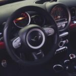 1378现场开奖直播最新开奖号码全程高清直播 0dy1qx30l9