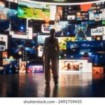 135期开奖视频全程记录,见证大奖诞生激动时刻 3a8cy7