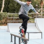 13075期大乐透开奖结果震撼揭晓 40xj8g9z