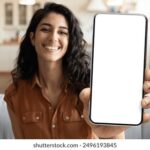 332期开奖号码正式公布,大奖花落谁家? 4b236v