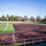 130期开奖信息最新公布:大奖花落谁家? 4ip8nk