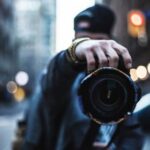 134期开奖结果正式公布,快来看看幸运号码花落谁家! 5dto3