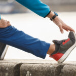 136期开奖结果最新公布,大奖花落谁家引关注 7sq1a