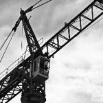 13602期开奖结果公布,幸运号码震撼揭晓 7w8wgd2r