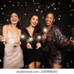 13102期大乐透开奖号码揭晓:大奖花落谁家? 8vp7h9