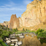 324期今晚开奖,精彩大奖花落谁家敬请期待 9wj6tbdm7i