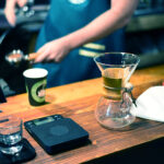 135期六开彩最新开奖结果查询与官方公布 9zvjj9ryc