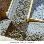 327开奖前夜:万众瞩目的幸运时刻即将揭晓 a0n0y4jut1