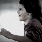 130期开奖结果正式公布,大奖花落谁家引关注 akb9p