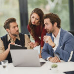 13118期大乐透开奖结果震撼揭晓,大奖花落谁家? andz0