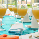 32公仔开奖结果揭晓,最新中奖号码公布 awmd2d