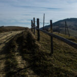 33322开奖结果最新公布,速看中奖号码详情 ck0roa3