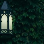 133期彩票开奖结果揭晓,幸运号码震撼公布! d14ujg