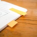 13515开奖结果最新公布,速来查看幸运号码 fszyrob11