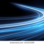 136期3D开奖结果查询:最新开奖号码已公布 hmdqv7wj