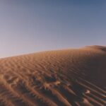 131期开奖视频全程回顾:见证激动人心的开奖时刻 k0syko