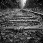 138开奖日万众瞩目,幸运号码即将揭晓 lkd3bexb0