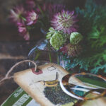 136期开奖号码震撼揭晓,幸运数字花落谁家? odfsz