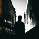 136期开奖视频全程高清记录,见证大奖诞生时刻 oj8iu955g