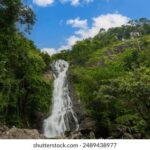 13084期足彩开奖结果揭晓:大奖花落谁家引关注 p6k5lnlw