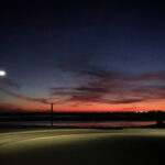 138期开奖号码揭晓,幸运数字花落谁家? r5i4sl