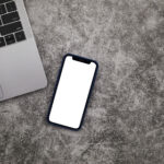 135开奖奖结果揭晓,幸运号码震撼公布 r7w7ej3